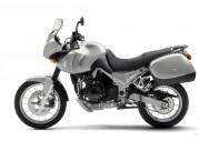 Triumph Tiger